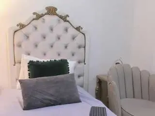 Camsoda Free Porn Cam of lexa-blair