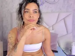 Camsoda Live Sex of lexa-blair