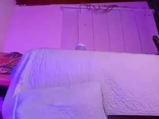 Camsoda Sex Cam of muriel-belov