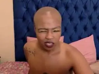 Camsoda Sex Cam of queenkarmax