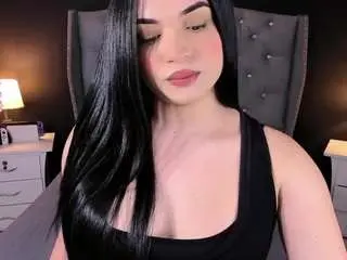 Camsoda Adult Webcam of sexy-layla