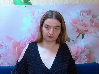 Camsoda Live Sex Cam of freyadak