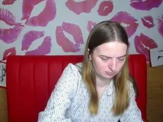 Camsoda Best live sex cam show of freyadak