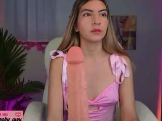 Camsoda Live Sex Cam of gabyuwu