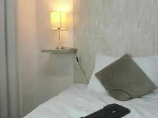 Camsoda Live Sex of lily-blues