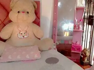 Camsoda Adult Video Chat of madra-sexhot