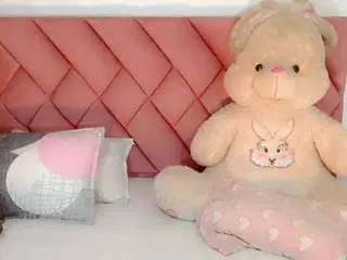 Camsoda Private Sex Chat of madra-sexhot