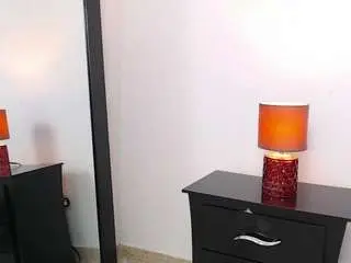 Camsoda Watch Live Sex Cams of midnightbella