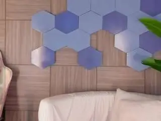 Camsoda Adult Video Chat of milagracce