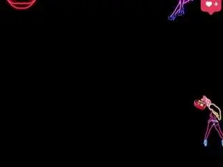 Camsoda Free Porn Cam of pariskiss