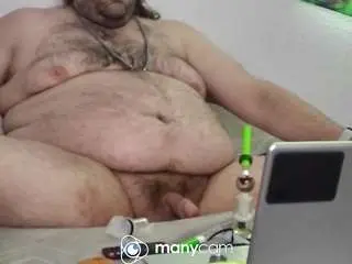 Camsoda Sex Chat of spunsub4superiortops