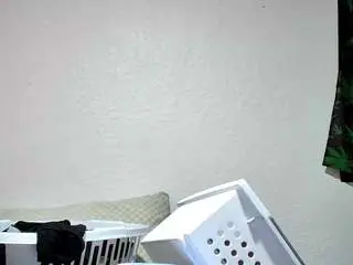 Camsoda Best live sex cam show of spunsub4superiortops