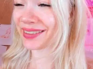Camsoda Private Sex Chat of alichery