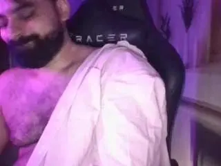 Camsoda Sex Chat of enricomilano