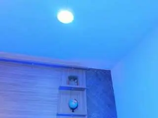 Camsoda Adult Webcams of ivanaafox