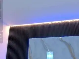 Camsoda Free Live Porn of ivanaafox