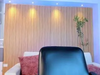 Camsoda Adult Video Chat of ivanaafox