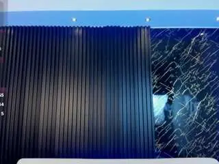 Camsoda Best Webcam of ivanaafox