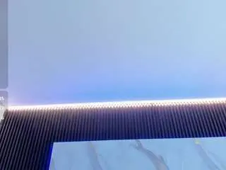 Camsoda Watch Live Sex Cams of ivanaafox