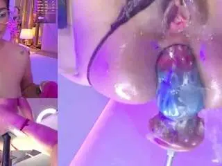 Camsoda Live Porn of mayarouse