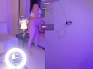 Camsoda Sex Cam of mayarouse