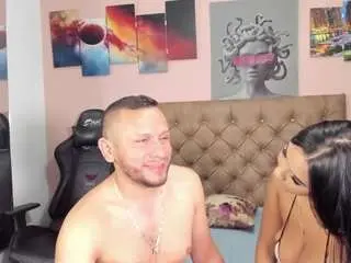 Camsoda Live Porn of scarlettvexxx