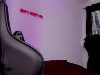 Camsoda Best Webcam of sofia-nyx