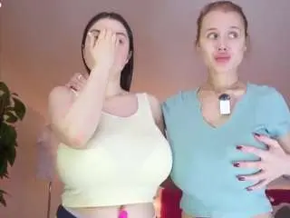 Camsoda Watch Live Sex Cams of abigailkuntz