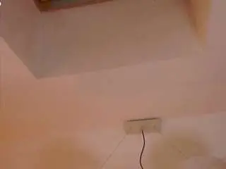 Camsoda Adult Webcam of abigailkuntz