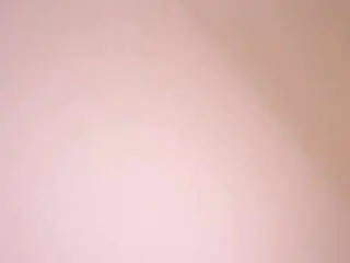 Camsoda Best Webcam of abigailkuntz