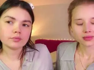 Camsoda Adult Webcam of abigailkuntz