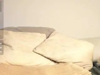 Camsoda Private Sex Chat of euphoricbunny