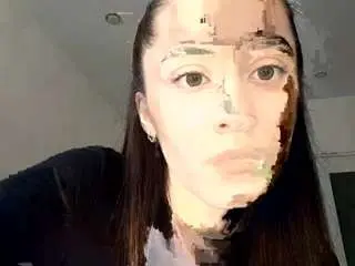 Camsoda Best live sex cam show of flohenke