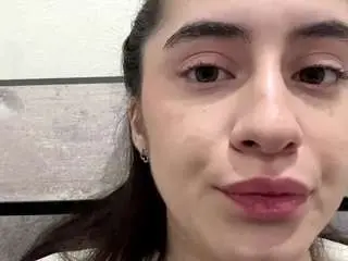 Camsoda Best live sex cam show of flohenke