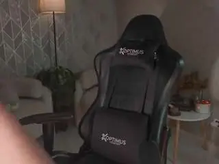 Camsoda Best Webcam of kateowens