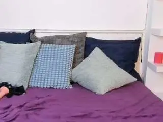 Camsoda Watch Live Sex Cams of natasawilder