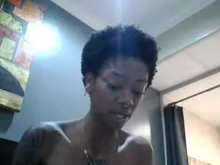 Camsoda Sex Chat of princesspyt