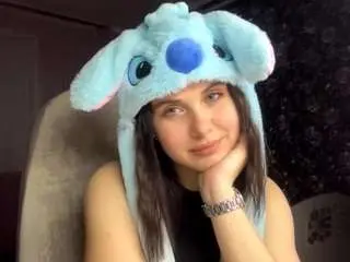Camsoda Live Sex of rasheedacolosimo