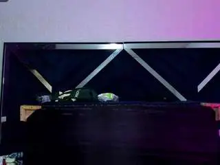 Camsoda Adult Webcams of sue-katy