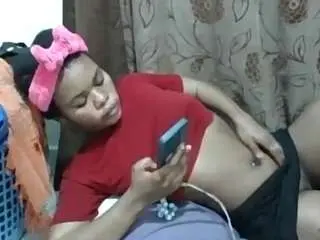 Camsoda Nude Webcam of sweetbony