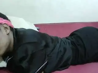 Camsoda Adult Webcam of sweetbony