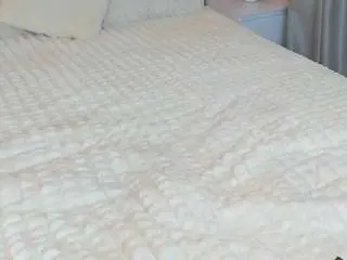 Camsoda Live Sex Cam of anita-white