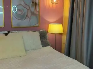 Camsoda Best live sex cam show of anita-white