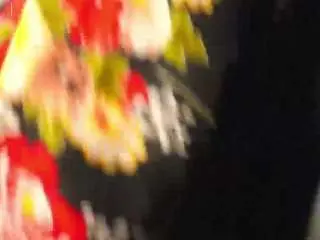 Camsoda Adult Video Chat of ellettecorker