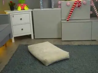 Camsoda Watch Live Sex Cams of ellettecorker