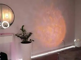 Camsoda Sex Cam of katherinepinky