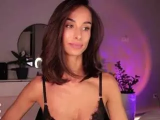 Camsoda Free Live Porn of katherinepinky