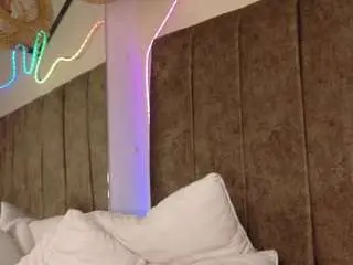 Camsoda Live Sex Cam of natashaa-black