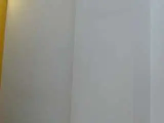 Camsoda Nude Webcam of skinnyverus18