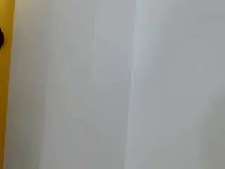 Camsoda Free Live Porn of skinnyverus18